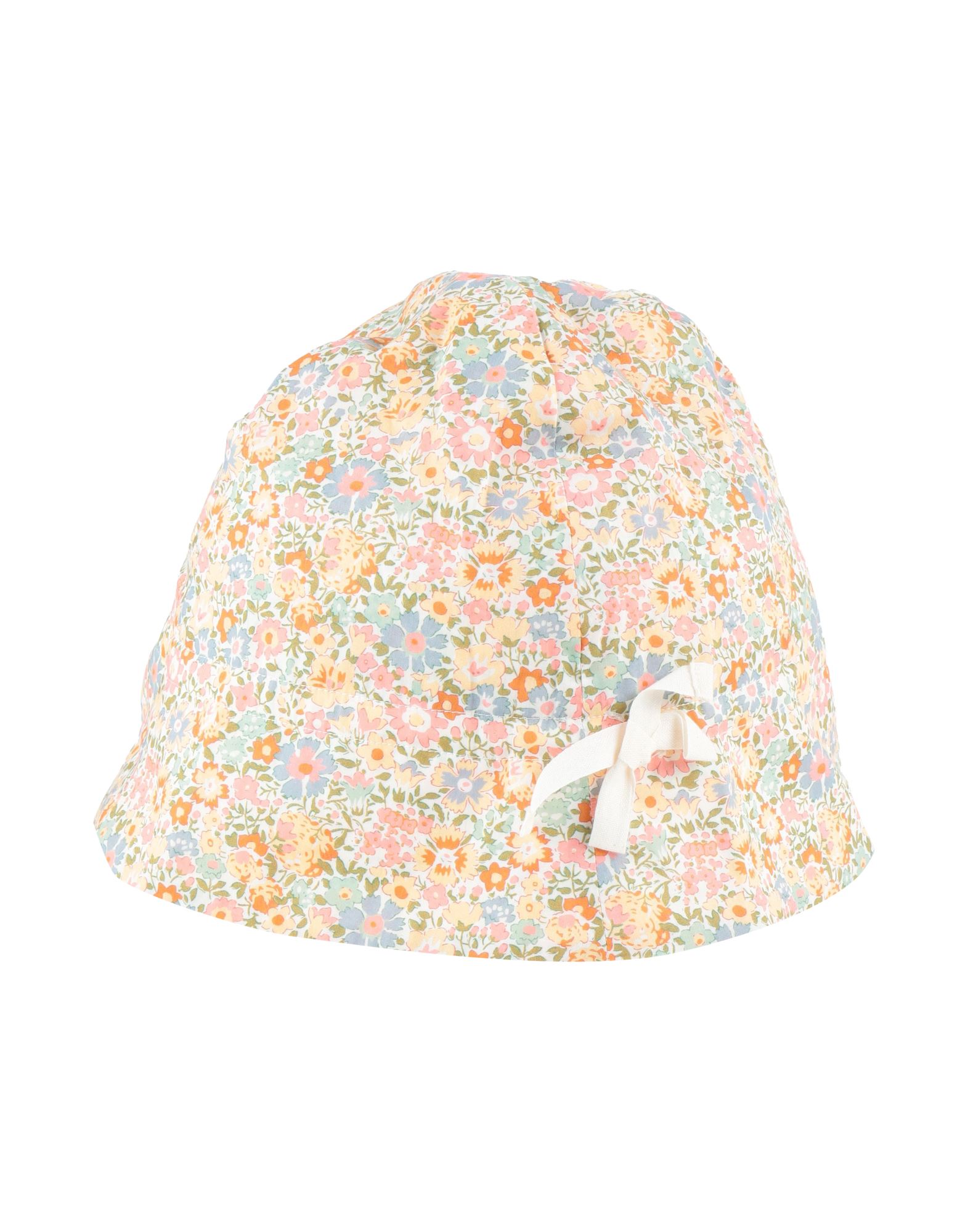BONPOINT Mützen & Hüte Kinder Pfirsich von BONPOINT