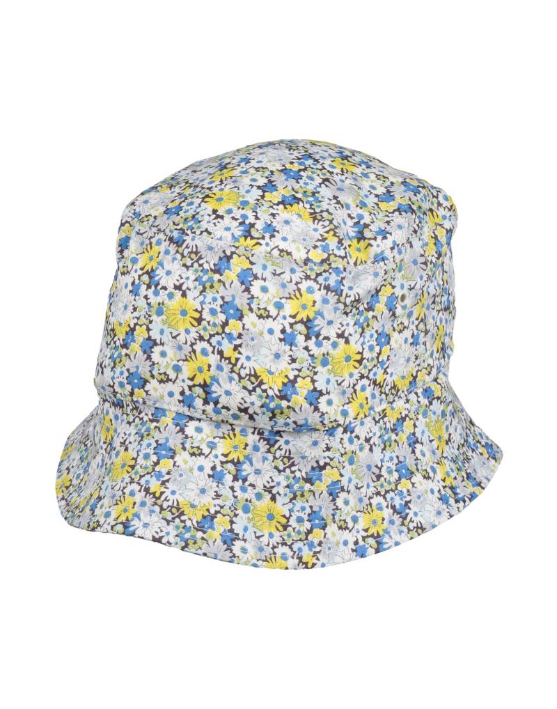 BONPOINT Mützen & Hüte Kinder Weiß von BONPOINT