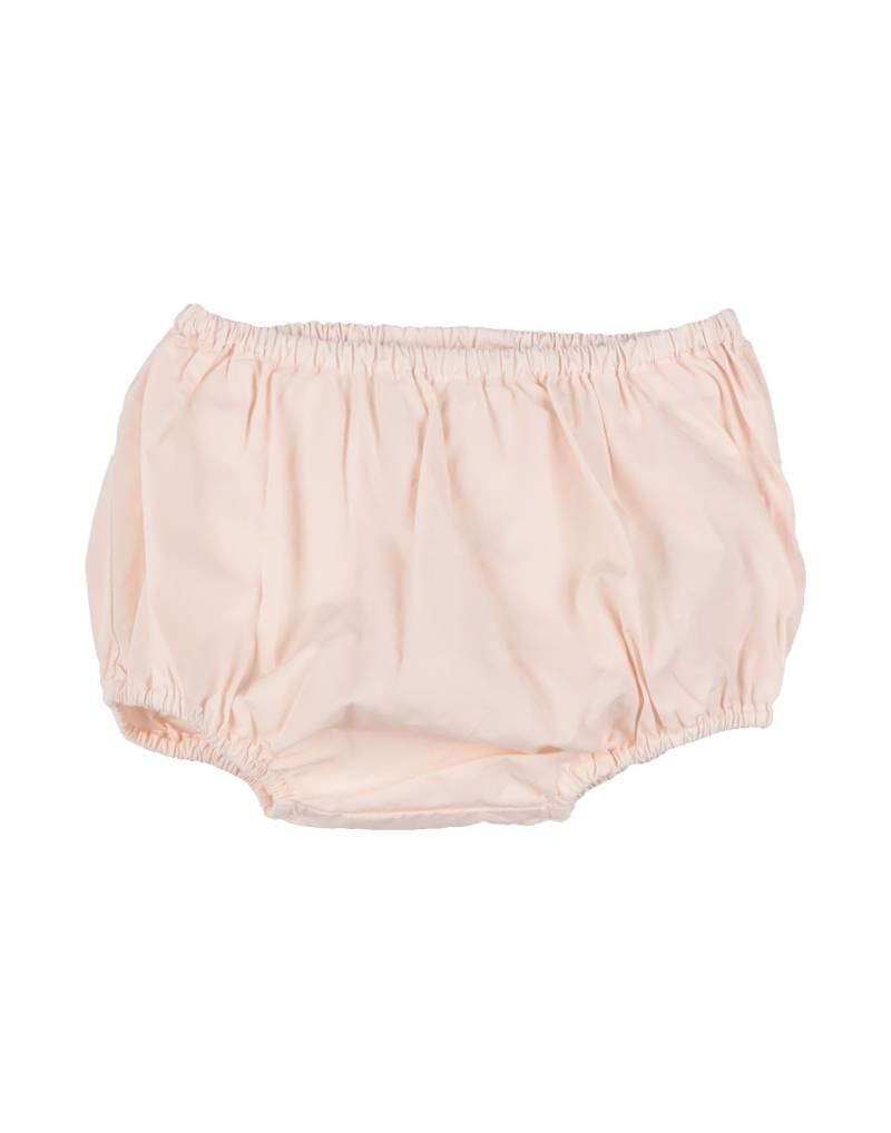 BONPOINT Shorts & Bermudashorts Kinder Hellrosa von BONPOINT