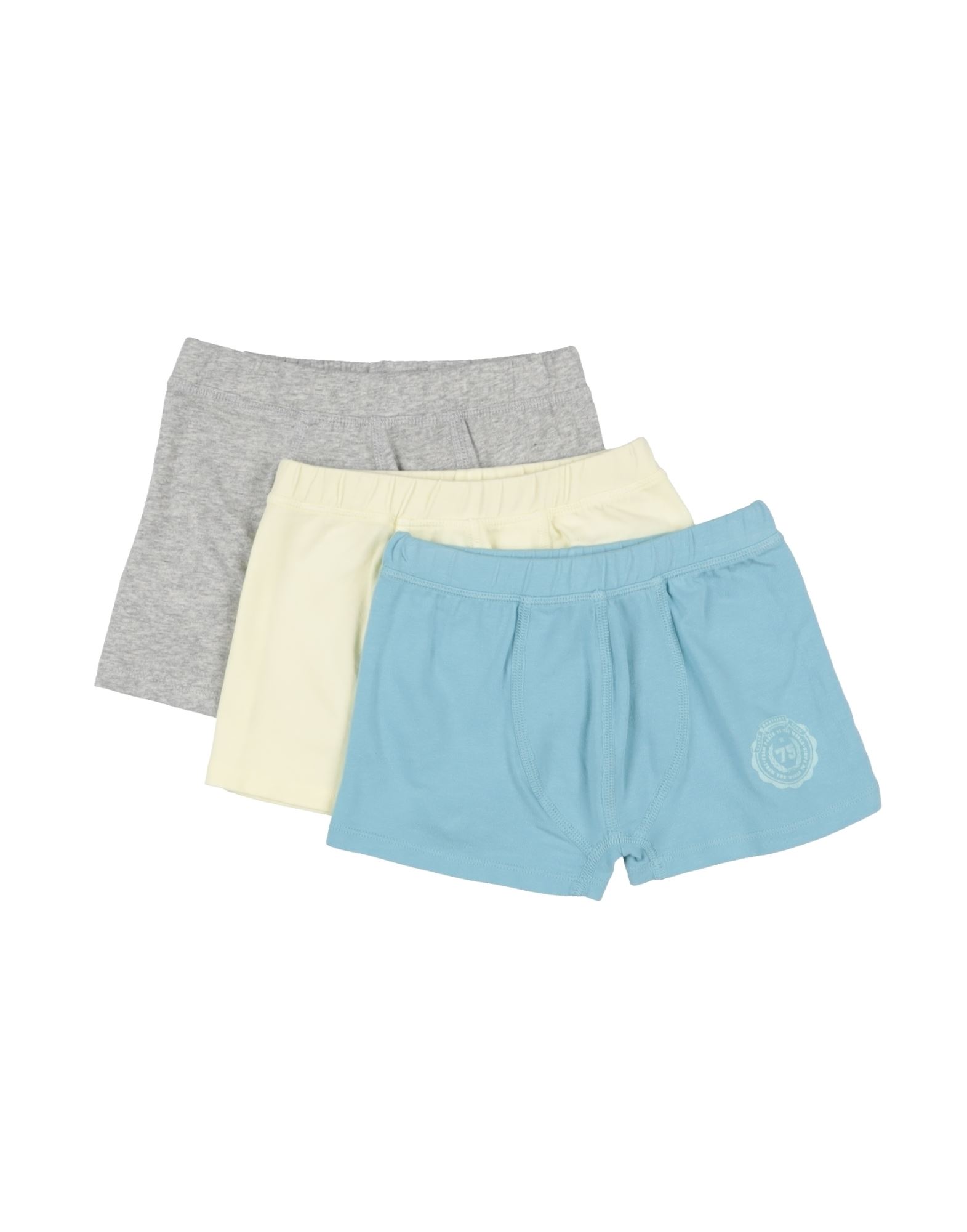 BONPOINT Shorts & Bermudashorts Kinder Azurblau von BONPOINT