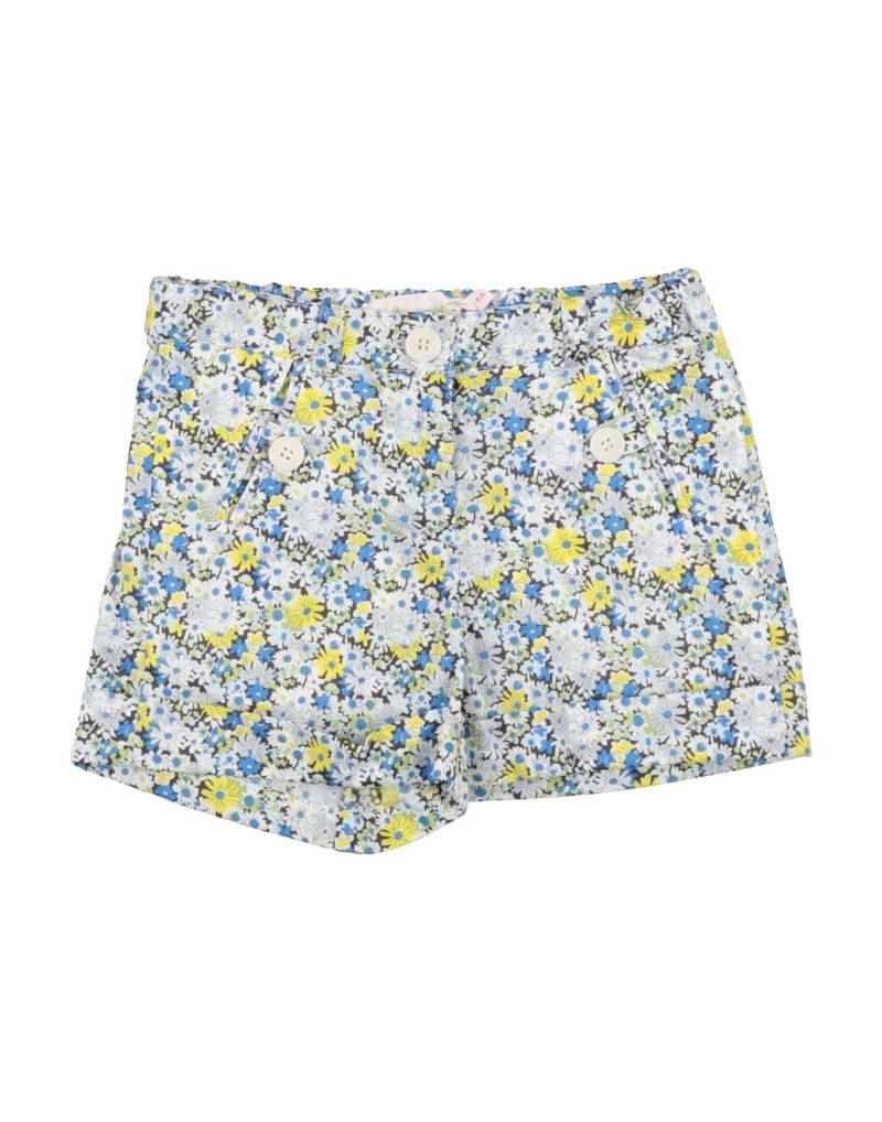 BONPOINT Shorts & Bermudashorts Kinder Blau von BONPOINT