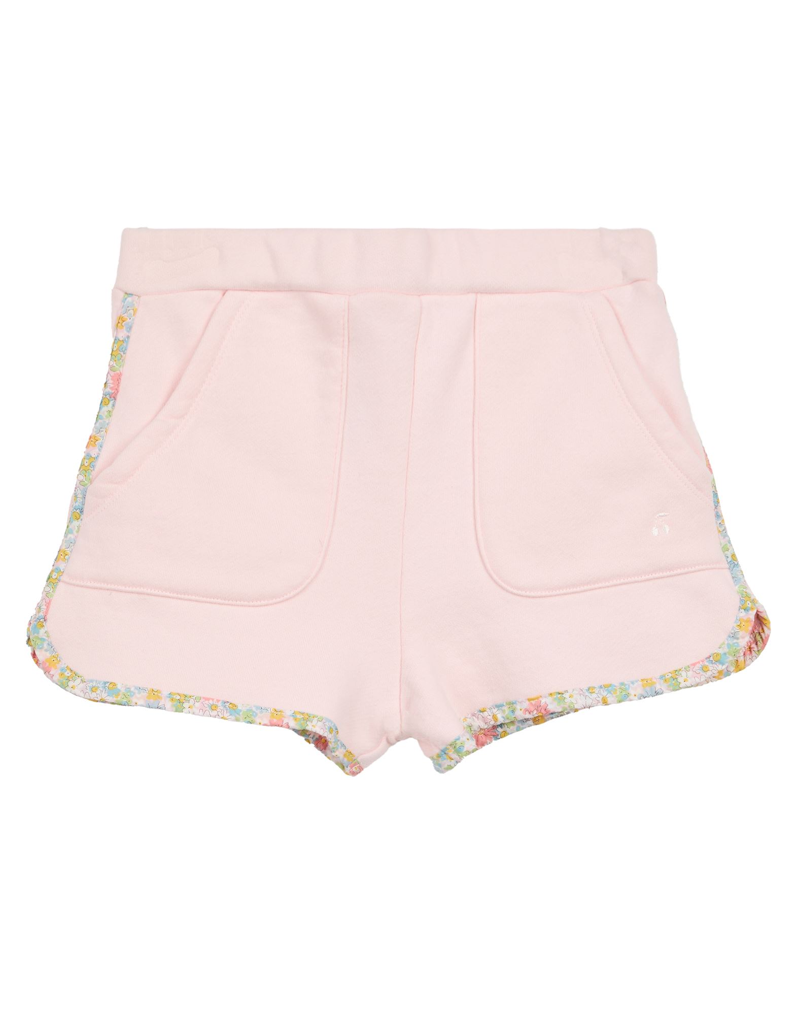 BONPOINT Shorts & Bermudashorts Kinder Hellrosa von BONPOINT