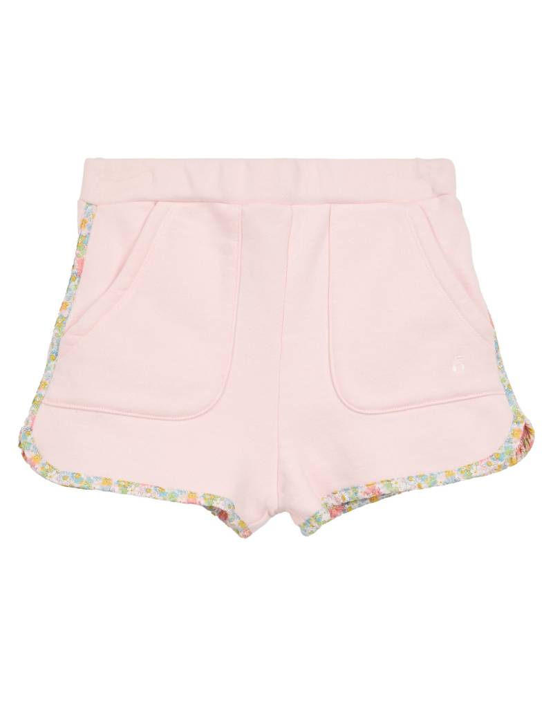 BONPOINT Shorts & Bermudashorts Kinder Hellrosa von BONPOINT