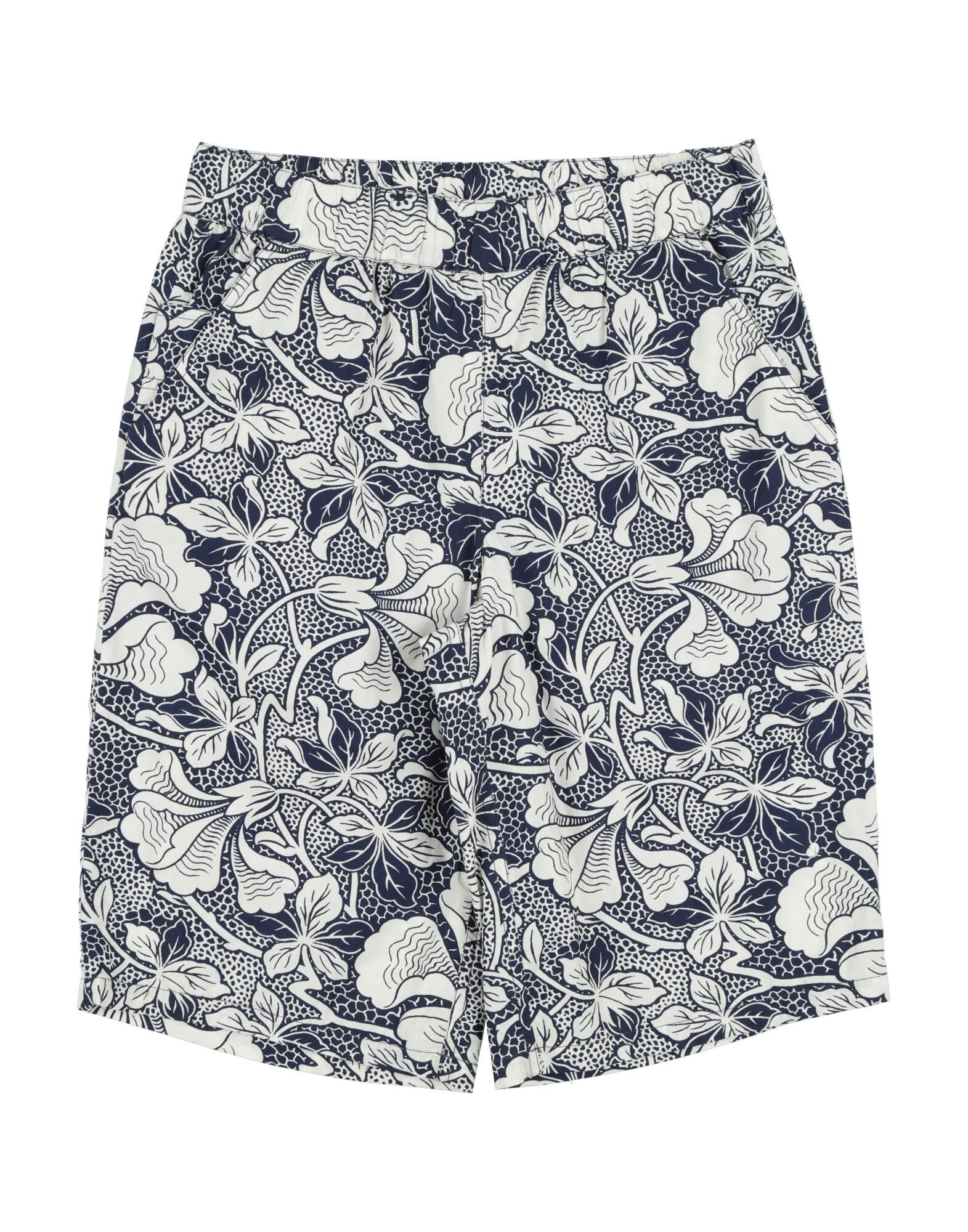BONPOINT Shorts & Bermudashorts Kinder Marineblau von BONPOINT