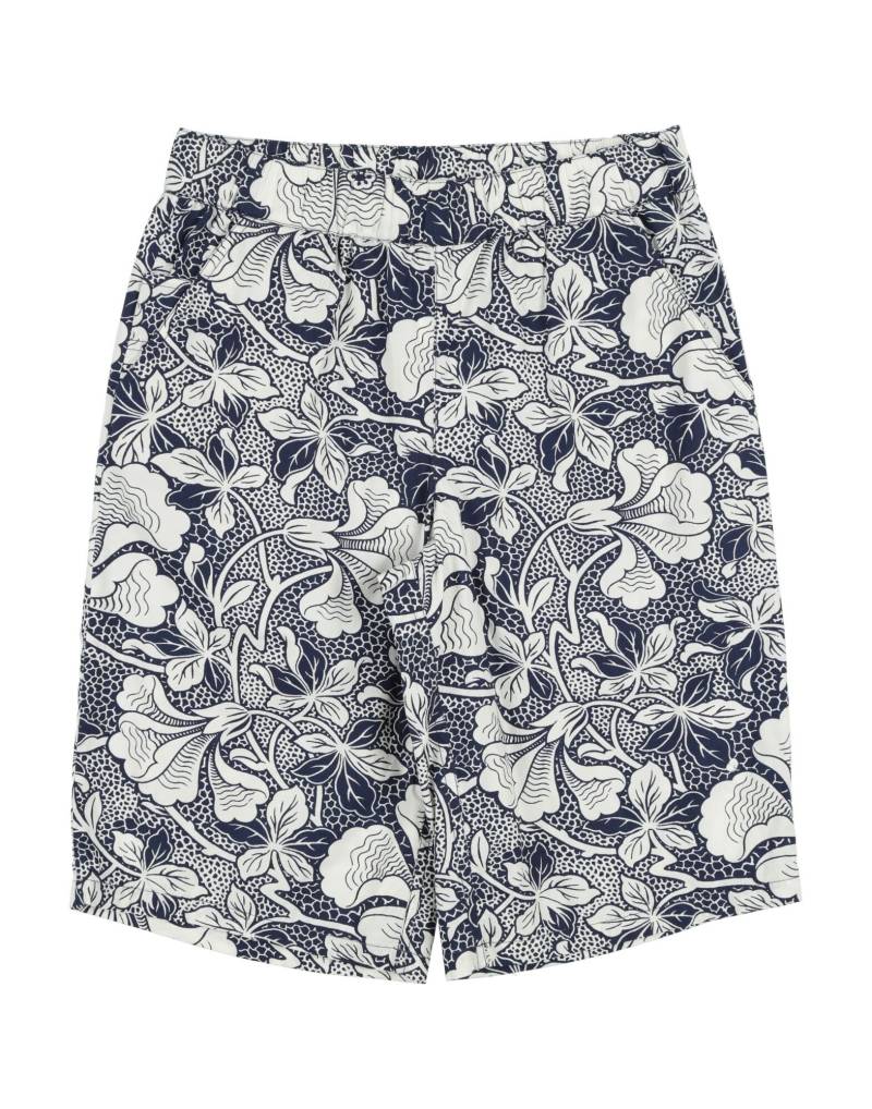 BONPOINT Shorts & Bermudashorts Kinder Marineblau von BONPOINT