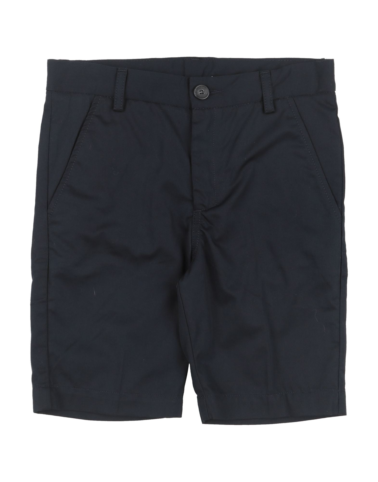 BONPOINT Shorts & Bermudashorts Kinder Nachtblau von BONPOINT