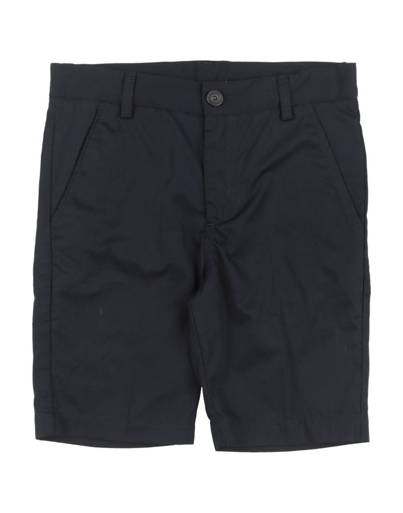 BONPOINT Shorts & Bermudashorts Kinder Nachtblau von BONPOINT