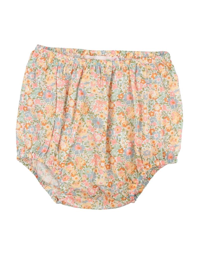 BONPOINT Shorts & Bermudashorts Kinder Pfirsich von BONPOINT