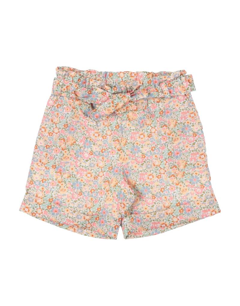 BONPOINT Shorts & Bermudashorts Kinder Rosa von BONPOINT