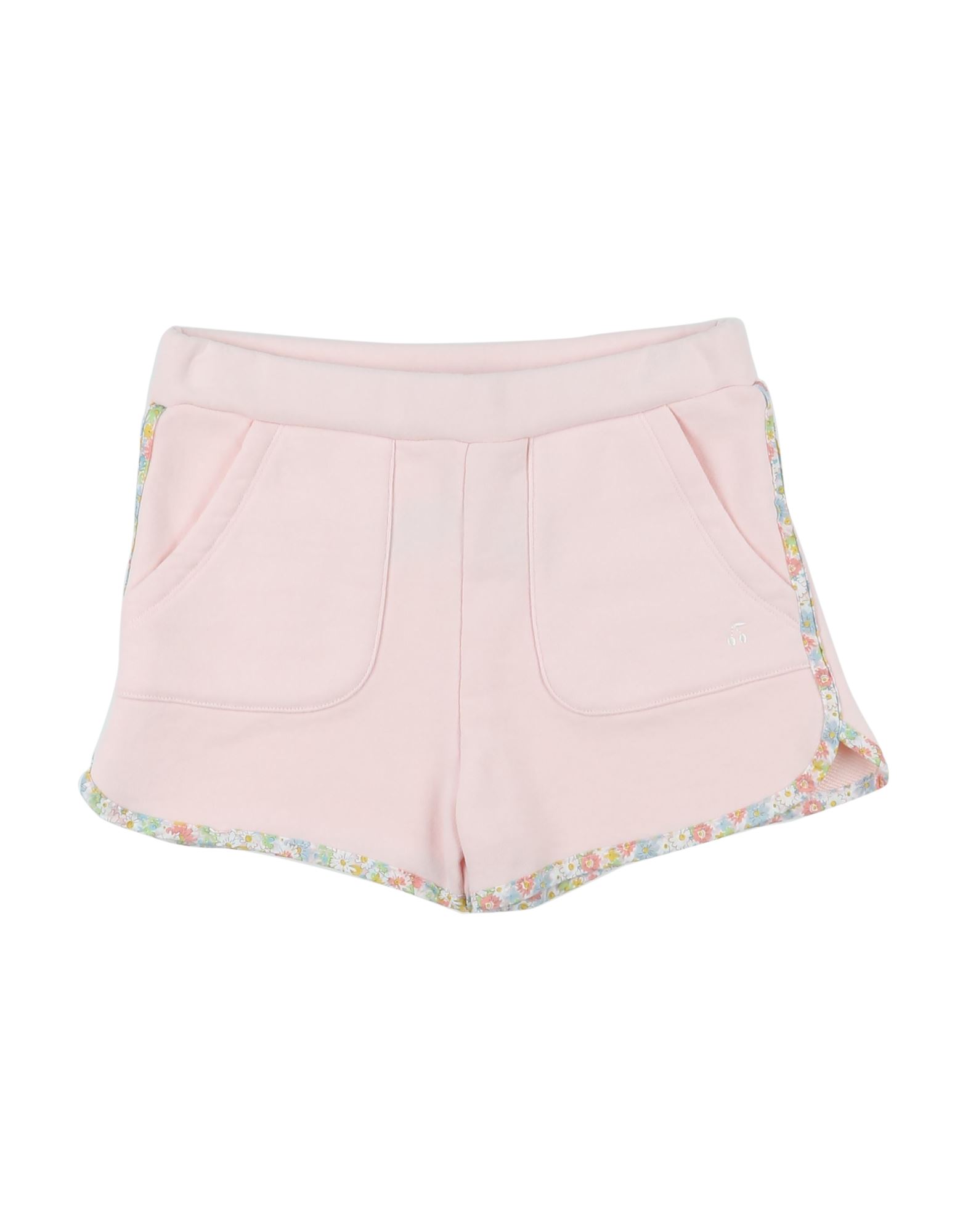 BONPOINT Shorts & Bermudashorts Kinder Rosa von BONPOINT