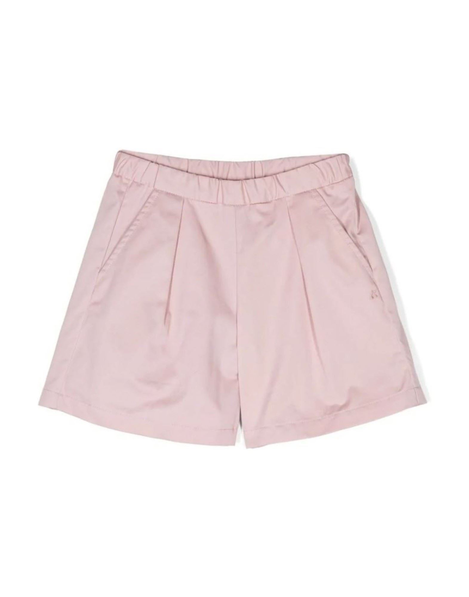 BONPOINT Shorts & Bermudashorts Kinder Rosa von BONPOINT