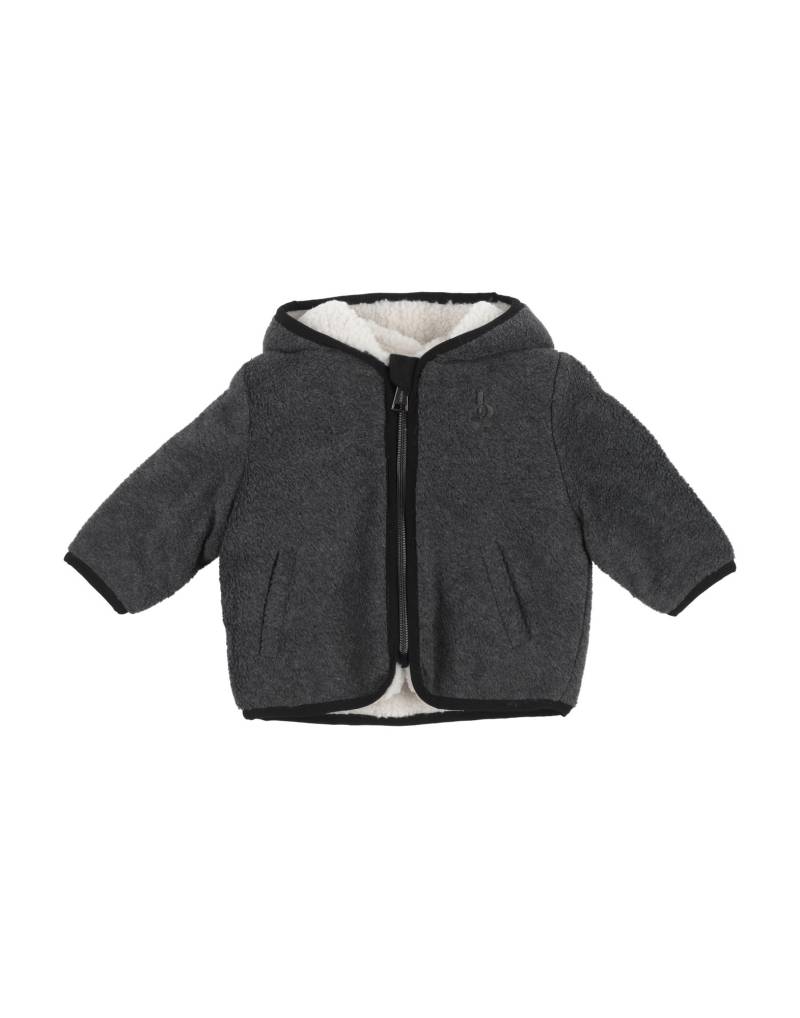 BONPOINT Sweatshirt Kinder Blei von BONPOINT