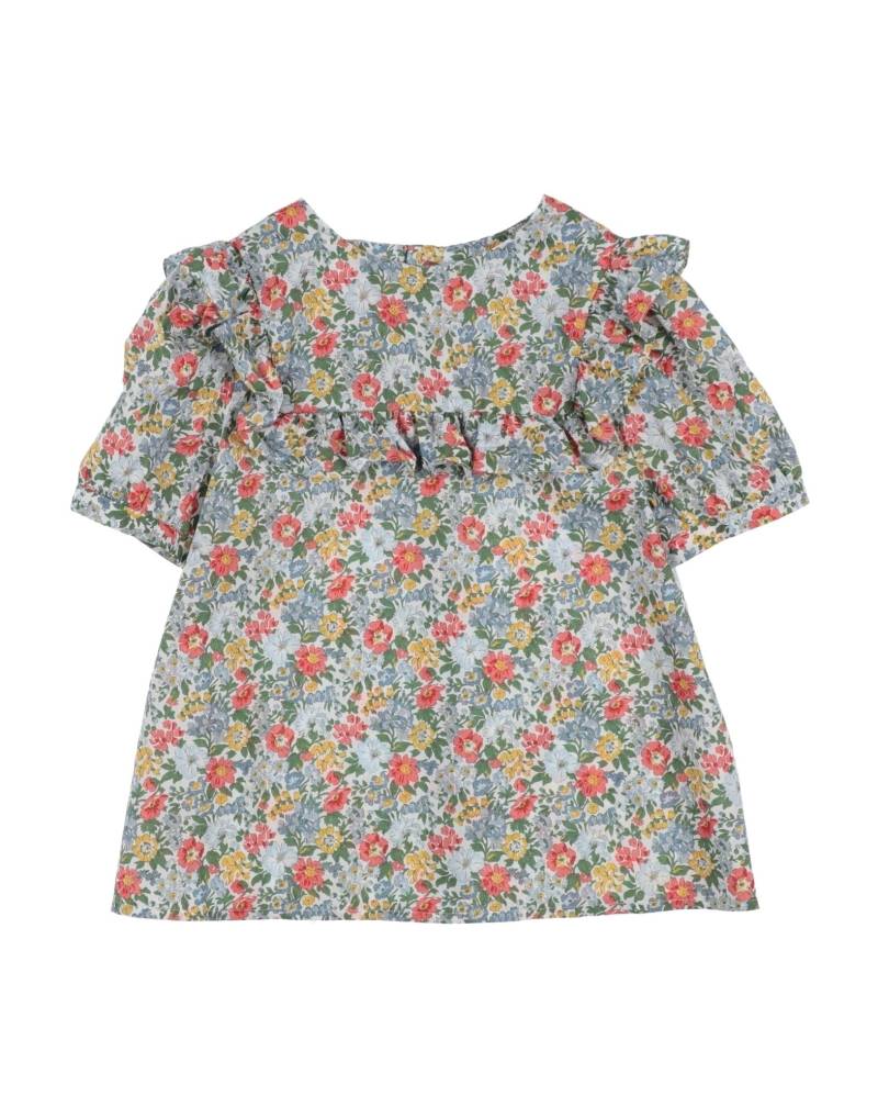 BONPOINT Top Kinder Azurblau von BONPOINT