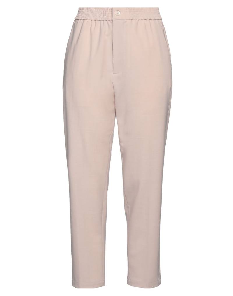 BONSAI Hose Damen Hellrosa von BONSAI