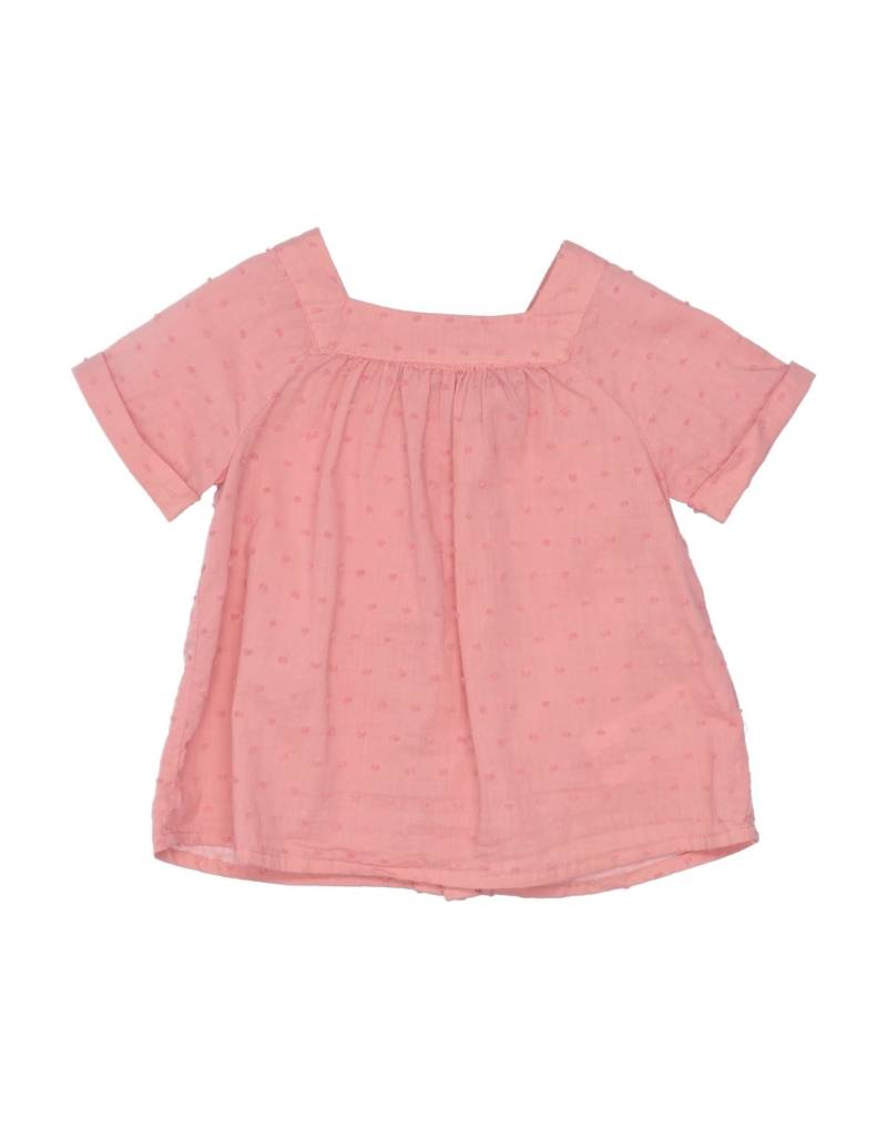 BONTON Top Kinder Antikrosa von BONTON