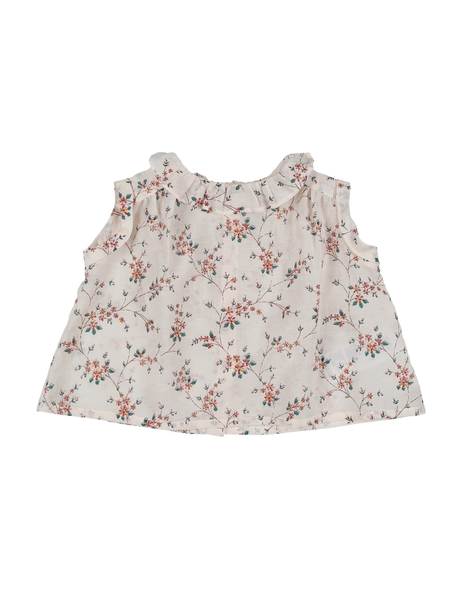 BONTON Top Kinder Hellrosa von BONTON