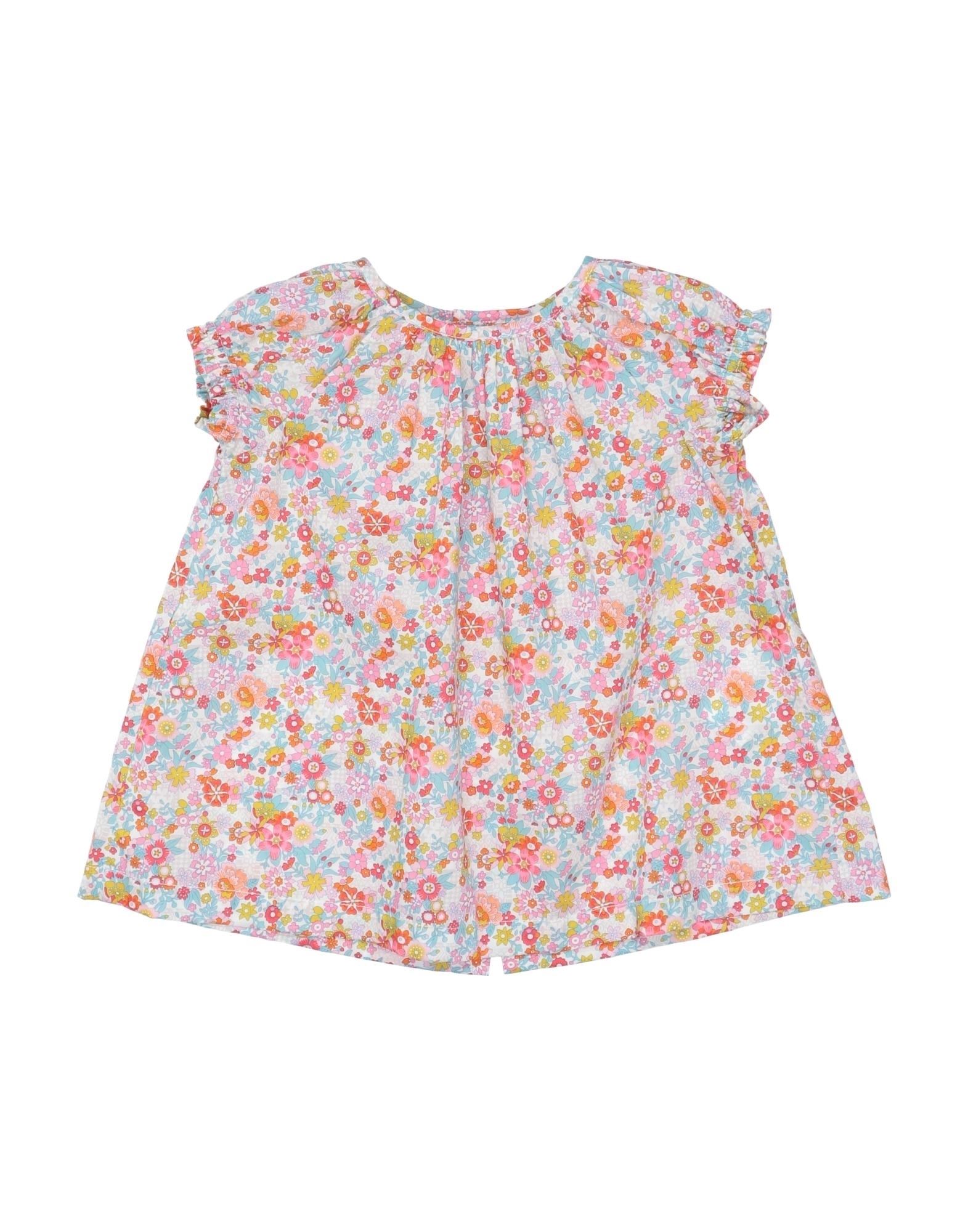 BONTON Top Kinder Rosa von BONTON