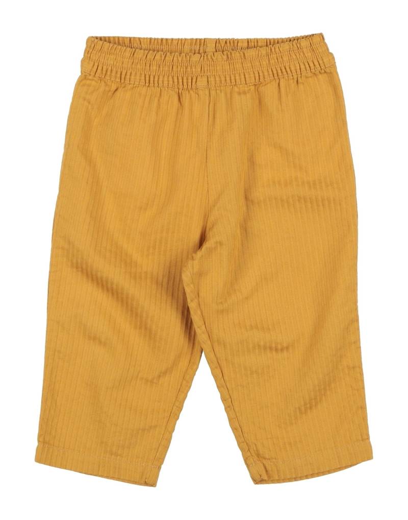 BONTON Hose Kinder Kamel von BONTON