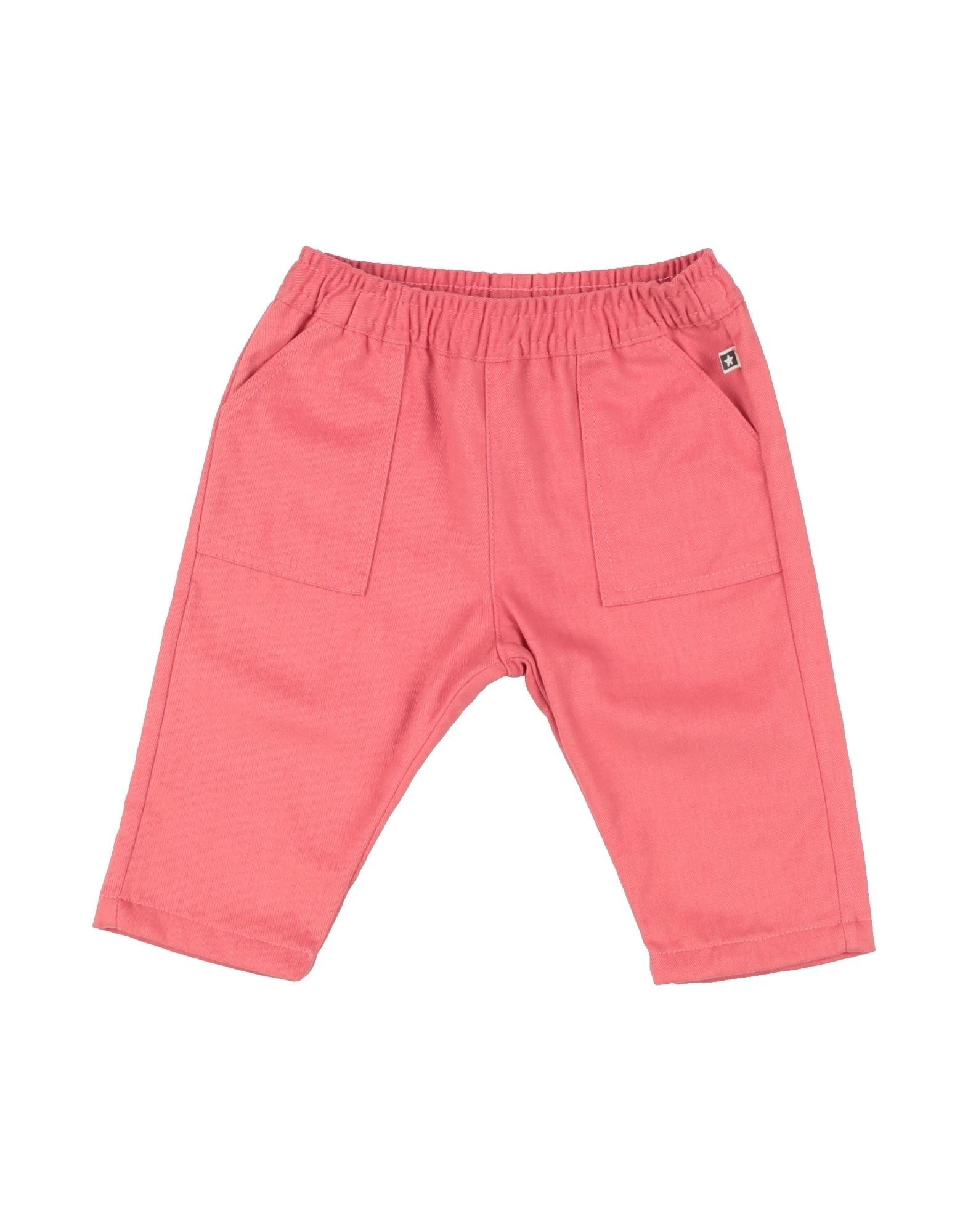 BONTON Hose Kinder Koralle von BONTON