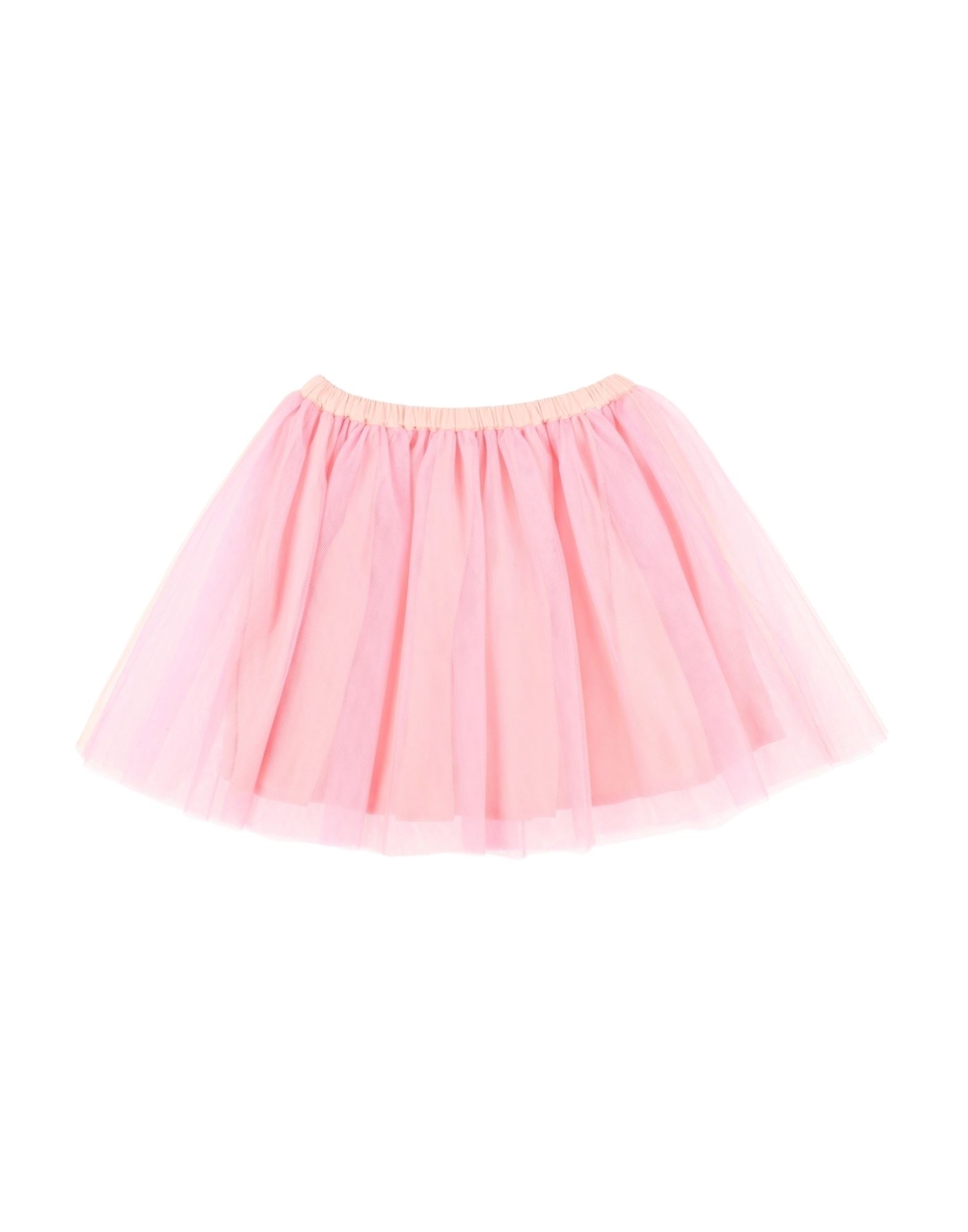 BONTON Kinderrock Kinder Rosa von BONTON