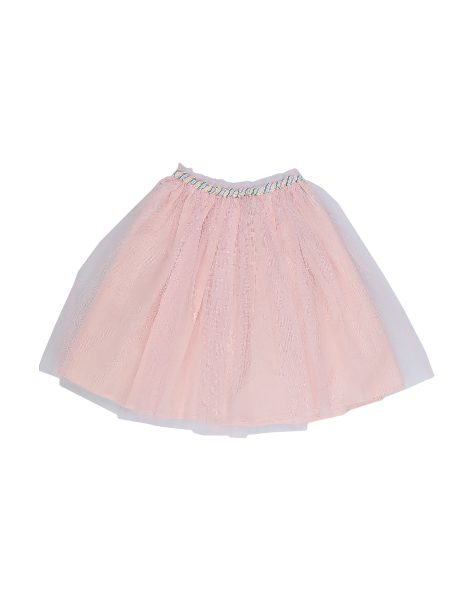 BONTON Kinderrock Kinder Rosa von BONTON