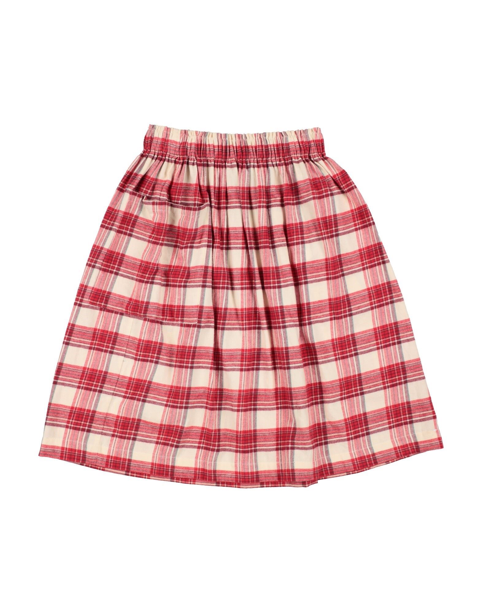 BONTON Kinderrock Kinder Rot von BONTON