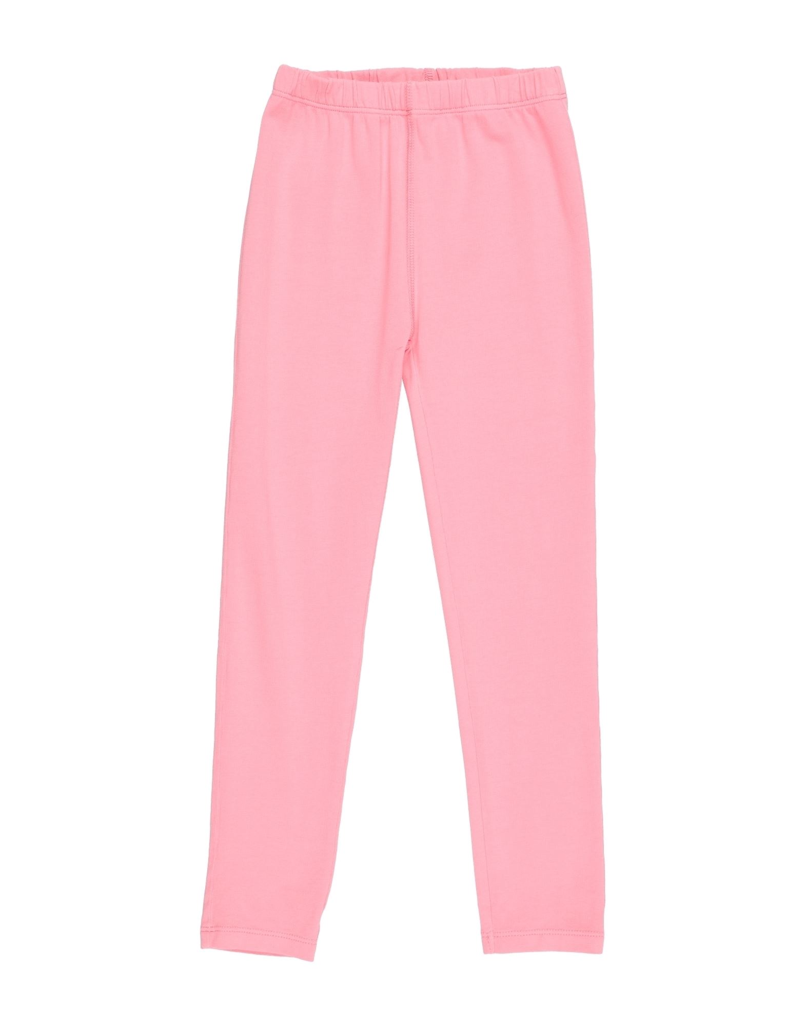 BONTON Leggings Kinder Rosa von BONTON