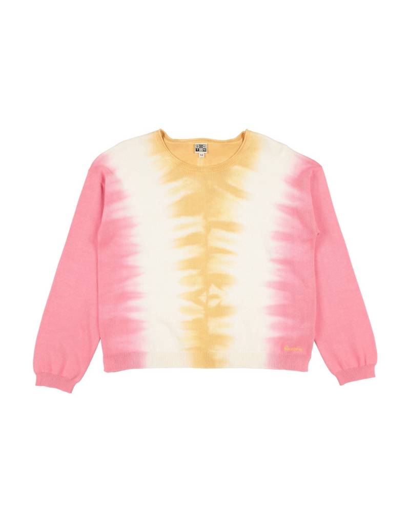 BONTON Pullover Kinder Kamel von BONTON