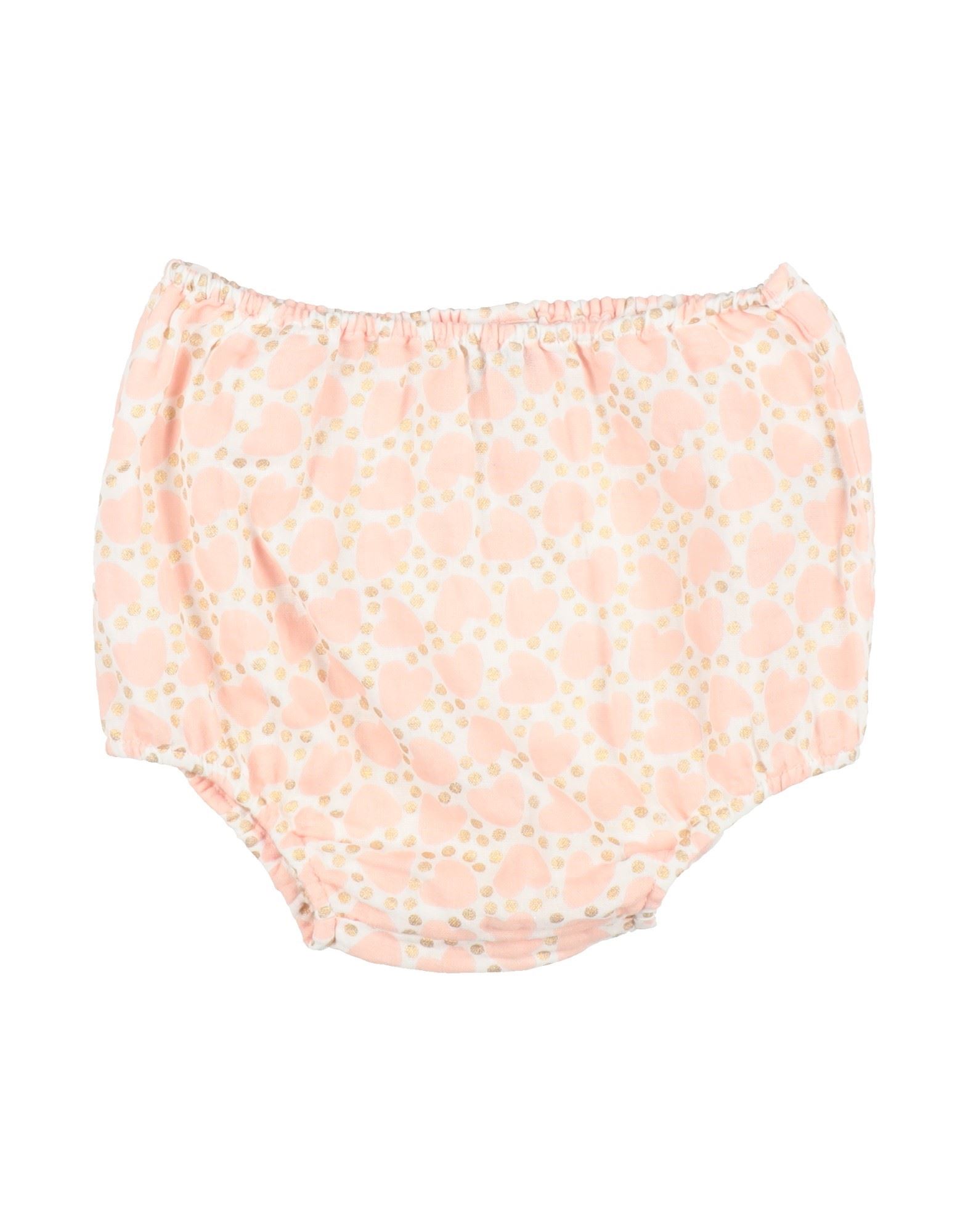 BONTON Slip Kinder Rosa von BONTON