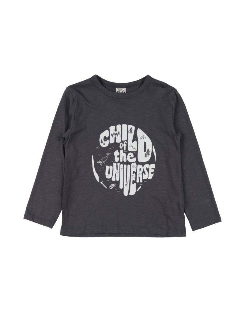 BONTON T-shirts Kinder Blei von BONTON