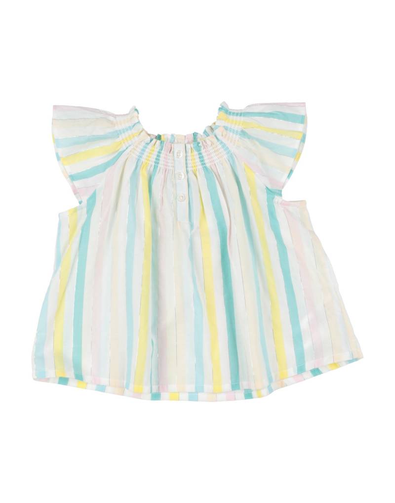 BONTON Top Kinder Tūrkis von BONTON