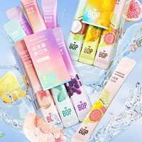 BOP - Fruity Probiotics Freshen Mouthwash - Fruchtiges Mundwasser mit Probiotika von BOP