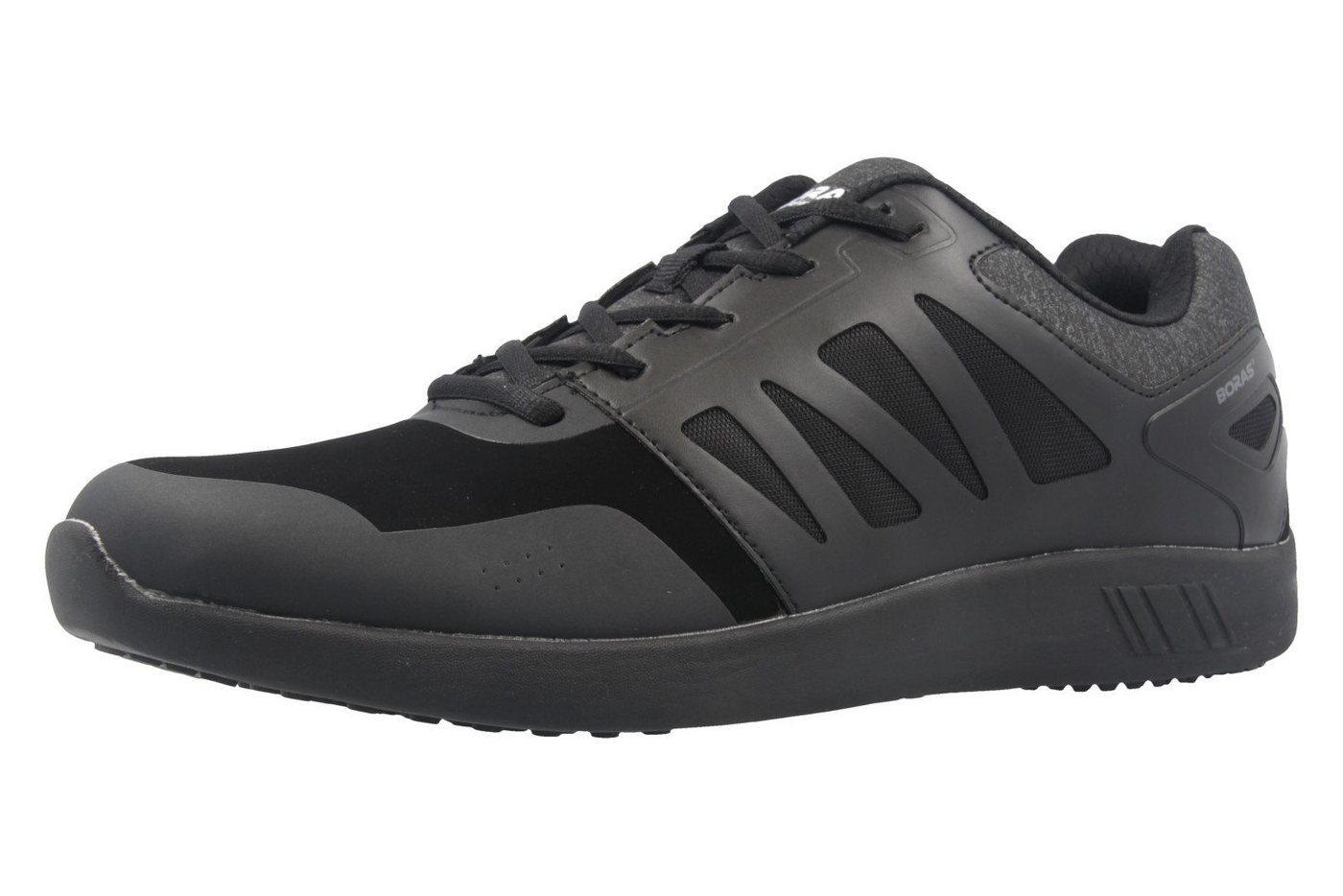 BORAS 3089-0124 Sneaker BORAS 3089-0124 Sneaker von BORAS