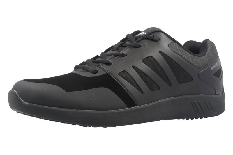 BORAS 3089-0124 Sneaker von BORAS