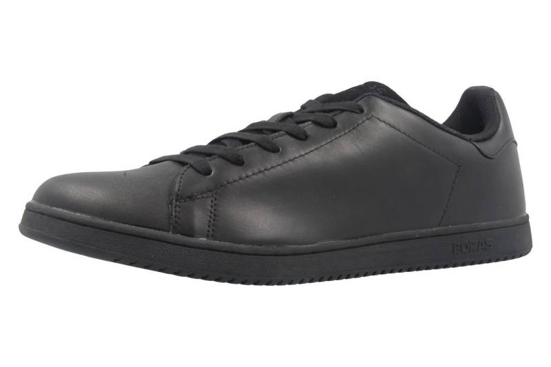 BORAS 3111-0001 Sneaker von BORAS