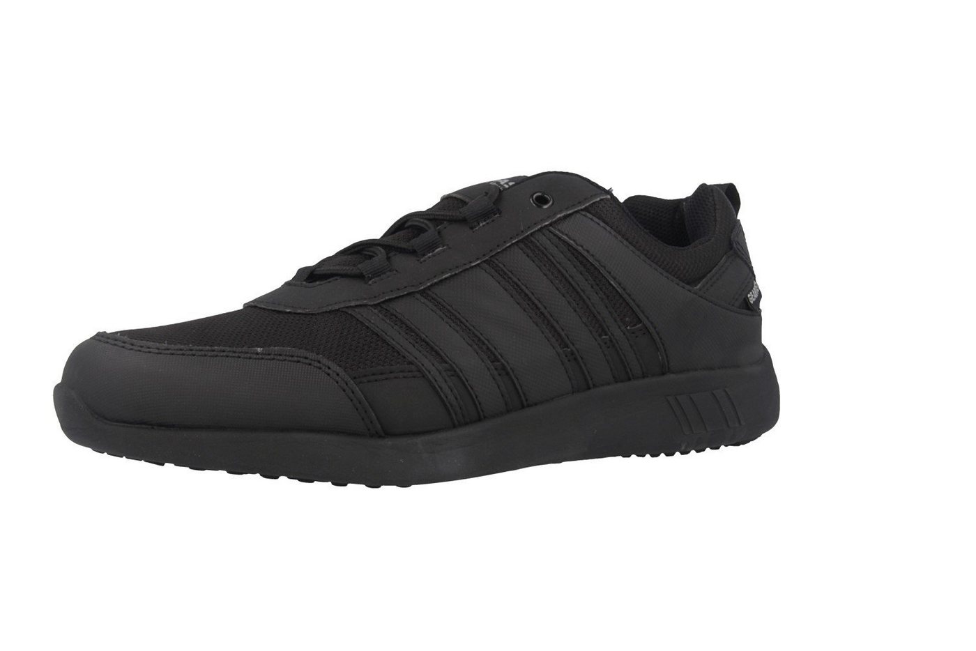 BORAS 3240-1427 Schnürschuh BORAS 3240-1427 Schnürschuh von BORAS