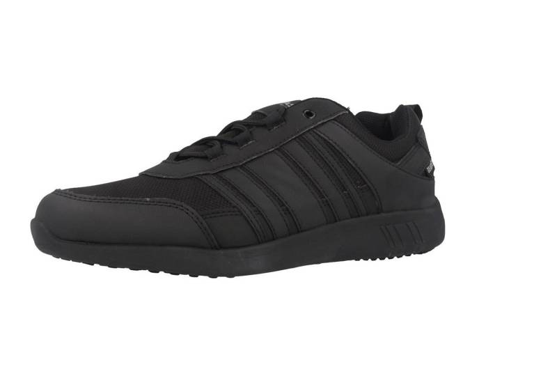BORAS 3240-1427 Schnürschuh von BORAS