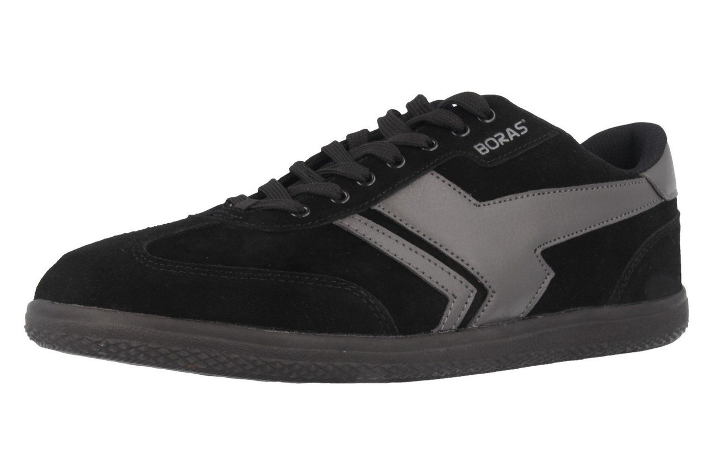 BORAS 3541-1438 Schnürschuh BORAS 3541-1438 Schnürschuh von BORAS