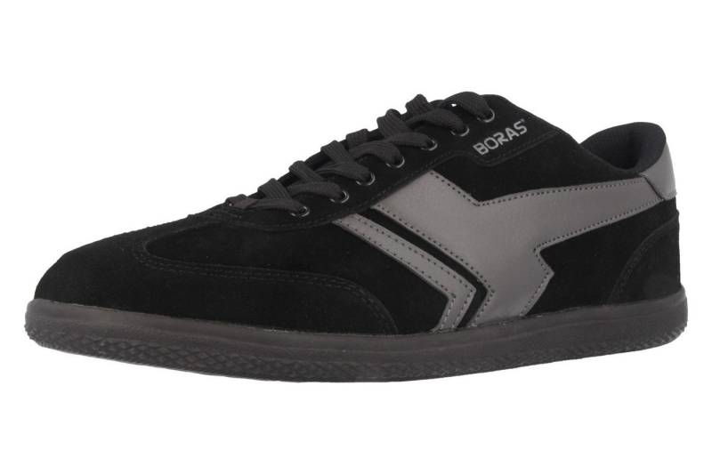 BORAS 3541-1438 Schnürschuh von BORAS