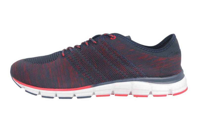 BORAS 5200-0215 Sneaker von BORAS