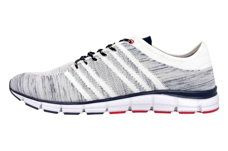 BORAS 5200-0299 Sneaker von BORAS
