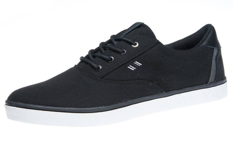 BORAS 5204-0327 Schnürschuh von BORAS