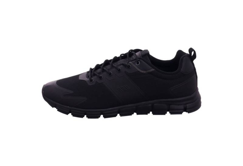 BORAS 5225-0124 Schnürschuh von BORAS