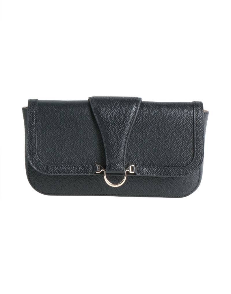 BORBONESE Handtaschen Damen Schwarz von BORBONESE