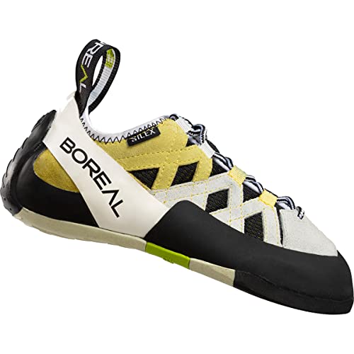 BOREAL Damen 11407 Leichtathletik-Schuh, 36 EU von BOREAL