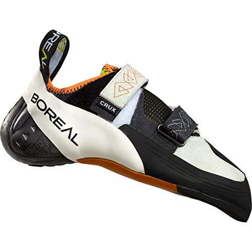 Boreal Damen 11556 Leichtathletik-Schuh, 37 EU von BOREAL