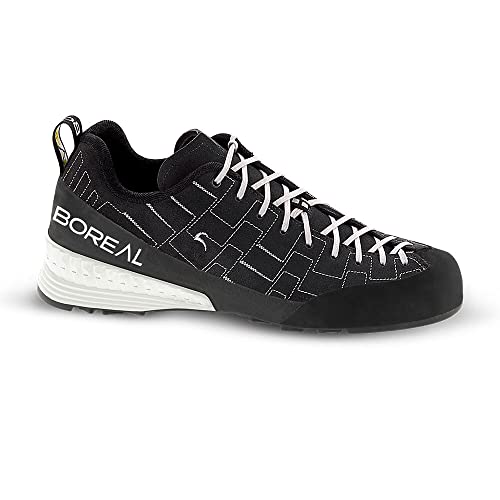 Boreal Damen 32060 Leichtathletik-Schuh, bunt, 37 EU von BOREAL