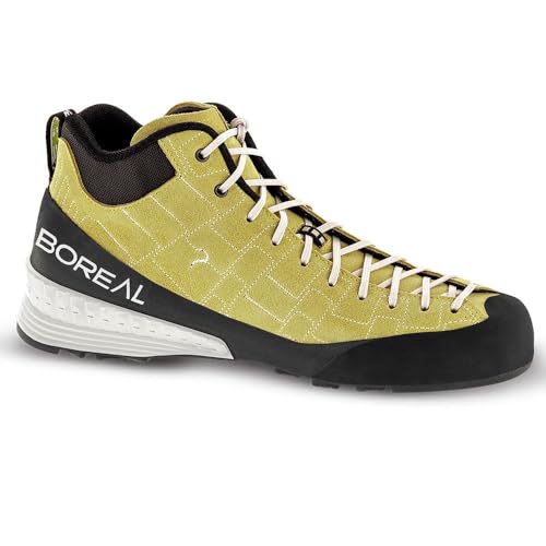 Boreal Damen 32122 Leichtathletik-Schuh, 37 EU von BOREAL