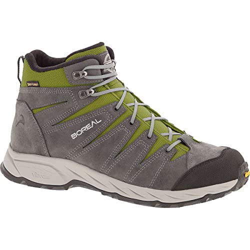 Boreal Damen 44373 Leichtathletik-Schuh, bunt, 36 EU von BOREAL