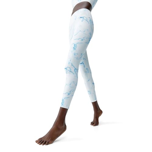 BORN LIVING YOGA Helio 7/8 Leggings M BORN LIVING YOGA Helio 7/8 Leggings M von BORN LIVING YOGA